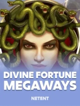 Megaways 8