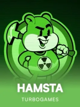 Crash-Spiele 3