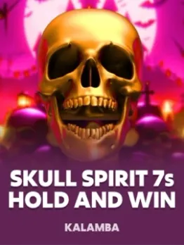 Hold & Win 10