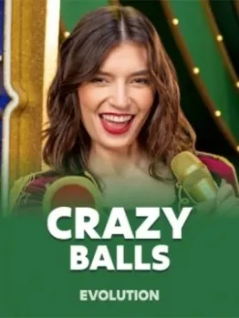Game Shows 4