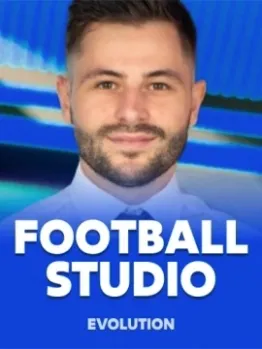 Game Shows 1