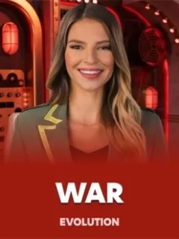 Game Shows 2