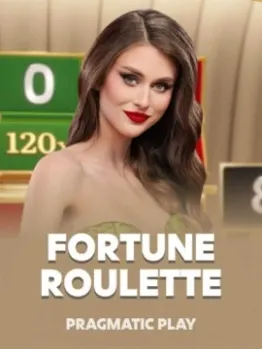 Live Casino 7