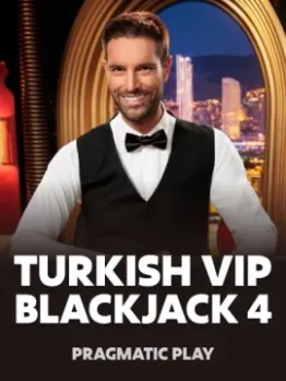 Live Casino 1