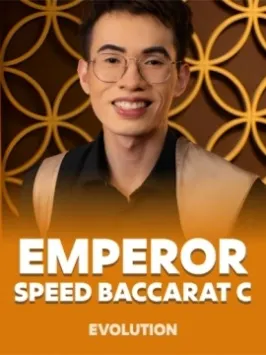 Live Casino 12