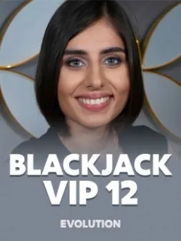 Live Casino 2