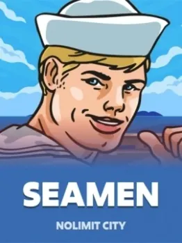 Bonus kaufen 6