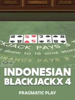 Live Casino 3