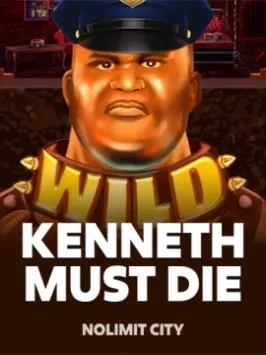 Bonus kaufen 7