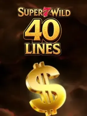 Slots 7