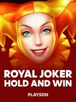 Live Casino 8