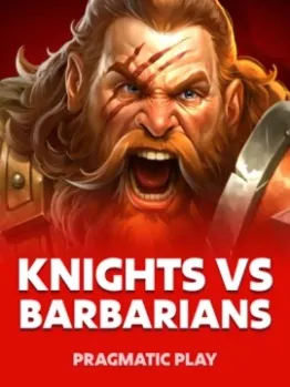 Neue Spiele 4