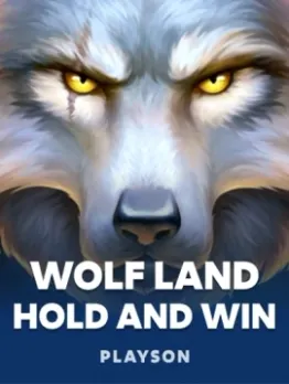 Hold & Win 4