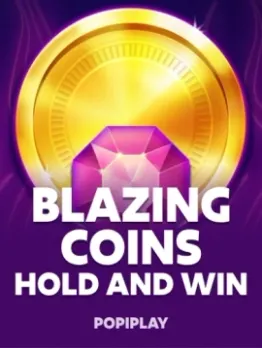 Hold & Win 1