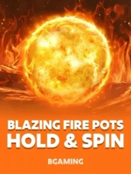 Hold & Win 3
