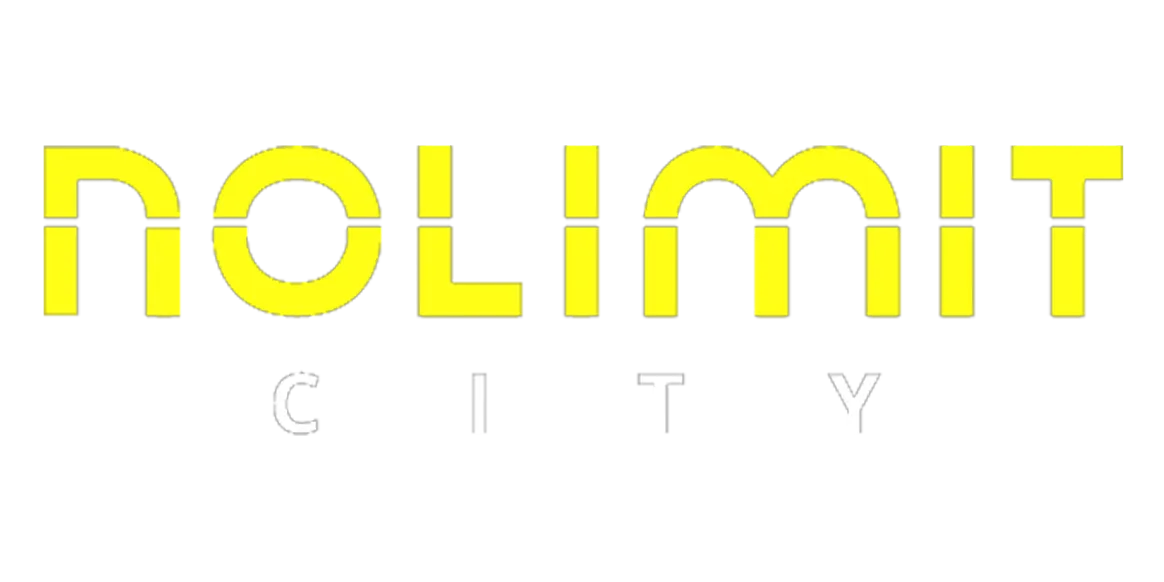 nolimit