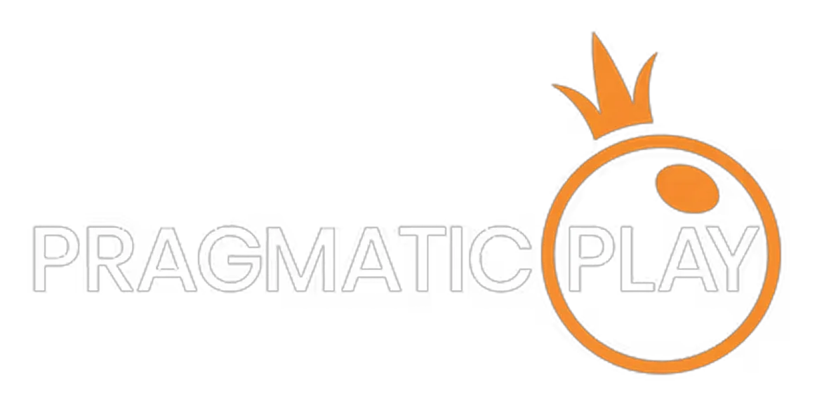 programatic play