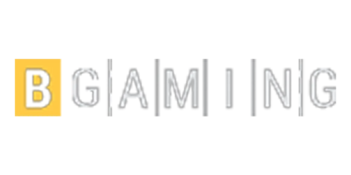 BG