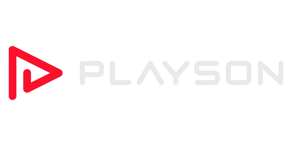 playson