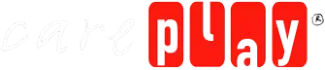 careplay logo