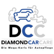 (c) Diamond-car-care.de