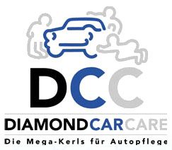 Diamond Car Care e.K.