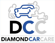Diamond Car Care e.K.